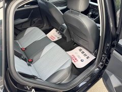 Volkswagen Lavida 2023 1.5L Automatic Five Million Edition - ფოტო 11