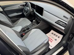 Volkswagen Lavida 2023 1.5L Automatic Five Million Edition - ფოტო 12