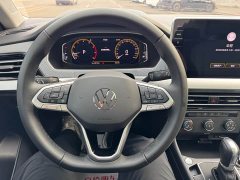 Volkswagen Lavida 2023 1.5L Automatic Five Million Edition - ფოტო 13