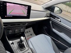 Volkswagen Lavida 2023 1.5L Automatic Five Million Edition - ფოტო 14