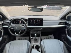 Volkswagen Lavida 2023 1.5L Automatic Five Million Edition - ფოტო 15