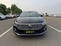 Volkswagen Lavida 2023 1.5L Automatic Five Million Edition - ფოტო 3