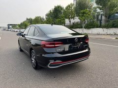 Volkswagen Lavida 2023 1.5L Automatic Five Million Edition - ფოტო 5