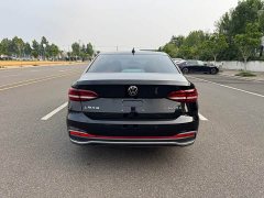 Volkswagen Lavida 2023 1.5L Automatic Five Million Edition - ფოტო 6