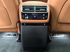 Li Auto L7 Ultra Smart Refresh Edition - ფოტო 10