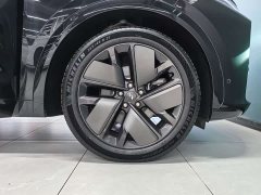 Li Auto L7 Ultra Smart Refresh Edition - ფოტო 16