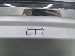 Li Auto L7 Ultra Smart Refresh Edition - ფოტო 18
