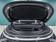Li Auto L7 Ultra Smart Refresh Edition - ფოტო 19