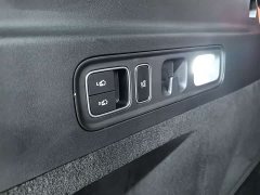 Li Auto L7 Ultra Smart Refresh Edition - ფოტო 6