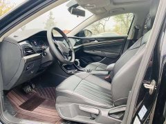 Volkswagen Passat Plug-in Hybrid 2020 430PHEV Hybrid Elite National VI - ფოტო 8