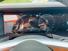 Tank 300 Off-Road Edition 2.0T Challenger - ფოტო 10