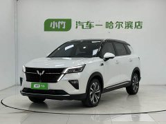 Wuling Xingchen 2021 1.5T CVT Star Shine Edition - ფოტო 1