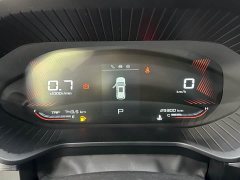 Wuling Xingchen 2021 1.5T CVT Star Shine Edition - ფოტო 13