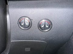 Wuling Xingchen 2021 1.5T CVT Star Shine Edition - ფოტო 15