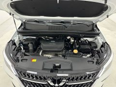 Wuling Xingchen 2021 1.5T CVT Star Shine Edition - ფოტო 17