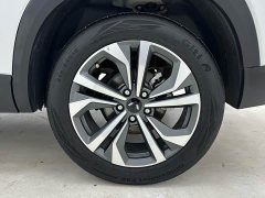 Wuling Xingchen 2021 1.5T CVT Star Shine Edition - ფოტო 18