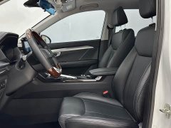 Wuling Xingchen 2021 1.5T CVT Star Shine Edition - ფოტო 7