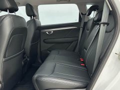 Wuling Xingchen 2021 1.5T CVT Star Shine Edition - ფოტო 8