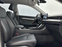 Wuling Xingchen 2021 1.5T CVT Star Shine Edition - ფოტო 9