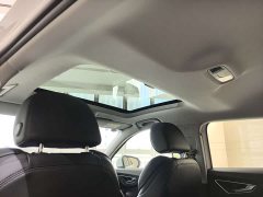 Audi Q2L 2022 35 TFSI Dynamic Entry - ფოტო 10