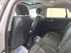 Audi Q2L 2022 35 TFSI Dynamic Entry - ფოტო 5