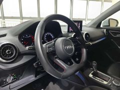 Audi Q2L 2022 35 TFSI Dynamic Entry - ფოტო 7