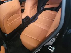 Haval Manlong New Energy Hi4 102 Air - ფოტო 11