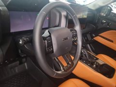 Haval Manlong New Energy Hi4 102 Air - ფოტო 15
