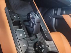 Haval Manlong New Energy Hi4 102 Air - ფოტო 16