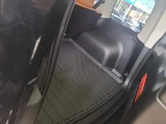Haval Manlong New Energy Hi4 102 Air - ფოტო 4