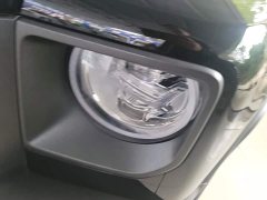 Haval Manlong New Energy Hi4 102 Air - ფოტო 5