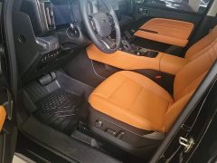 Haval Manlong New Energy Hi4 102 Air - ფოტო 9