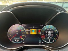 Mercedes-Benz AMG GT 2019 AMG GT - ფოტო 12