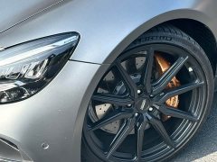 Mercedes-Benz AMG GT 2019 AMG GT - ფოტო 14