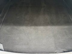 Toyota Corolla 1.8L CVT Sport - ფოტო 11