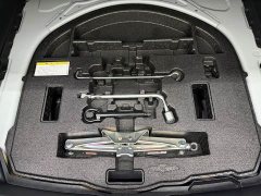 Toyota Corolla 1.8L CVT Sport - ფოტო 12