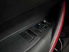 Toyota Corolla 1.8L CVT Sport - ფოტო 20