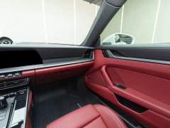 Porsche 911 Carrera S 3.0T - ფოტო 11