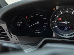 Porsche 911 Carrera S 3.0T - ფოტო 16
