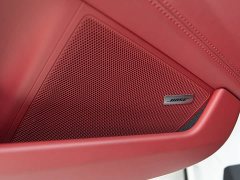 Porsche 911 Carrera S 3.0T - ფოტო 18