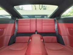 Porsche 911 Carrera S 3.0T - ფოტო 9