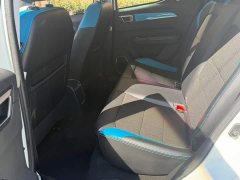 BYD Yuan Plus EV 2019 Agile Edition - ფოტო 8