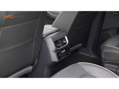 Volkswagen Langjing Lingyu 530TSI AWD Flagship Shengjing Pro - ფოტო 10