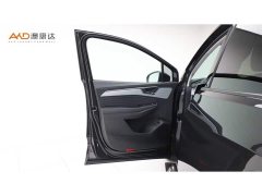 Volkswagen Langjing Lingyu 530TSI AWD Flagship Shengjing Pro - ფოტო 11