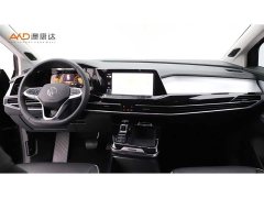 Volkswagen Langjing Lingyu 530TSI AWD Flagship Shengjing Pro - ფოტო 5