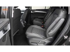 Volkswagen Langjing Lingyu 530TSI AWD Flagship Shengjing Pro - ფოტო 7