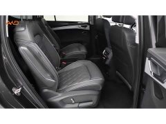 Volkswagen Langjing Lingyu 530TSI AWD Flagship Shengjing Pro - ფოტო 8