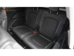 Volkswagen Langjing Lingyu 530TSI AWD Flagship Shengjing Pro - ფოტო 9