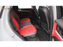 Porsche Cayenne 3.0T - ფოტო 8