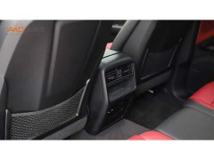 Porsche Cayenne 3.0T - ფოტო 9